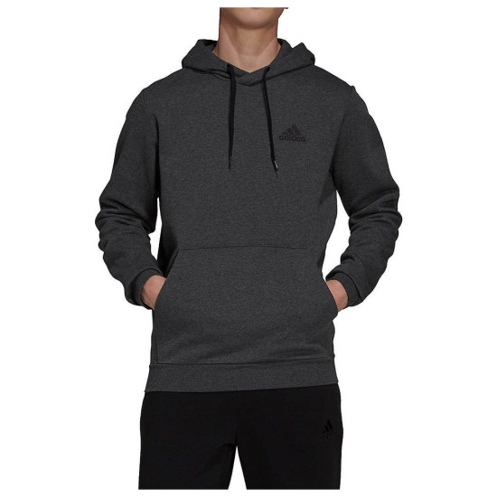 Adidas Ανδρικό φούτερ M Feelcozy HD Adidas Ανδρικό φούτερ M Feelcozy HD